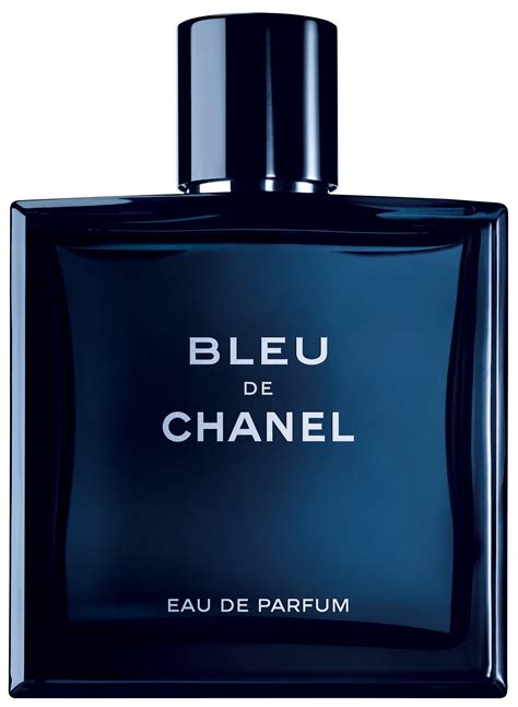 chanel bleu de chanel купить|chanel bleu.